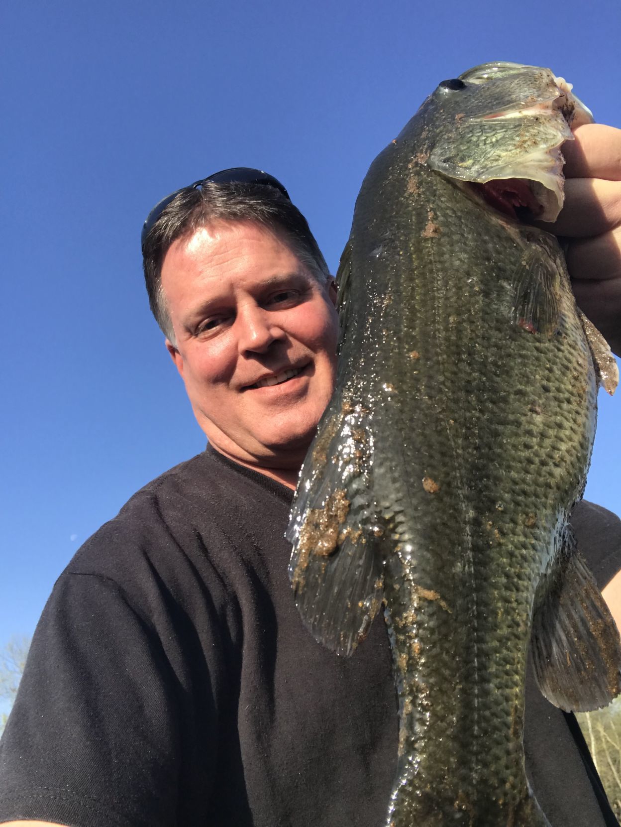Quad-City Times Best Fish Photo Contest
